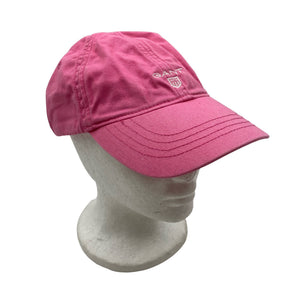 Unisex Gant - Lippalakki, koko 50 - 52 cm -  (1)