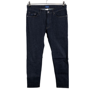 Unisex Gant - Farkut, koko W33 -  (1)