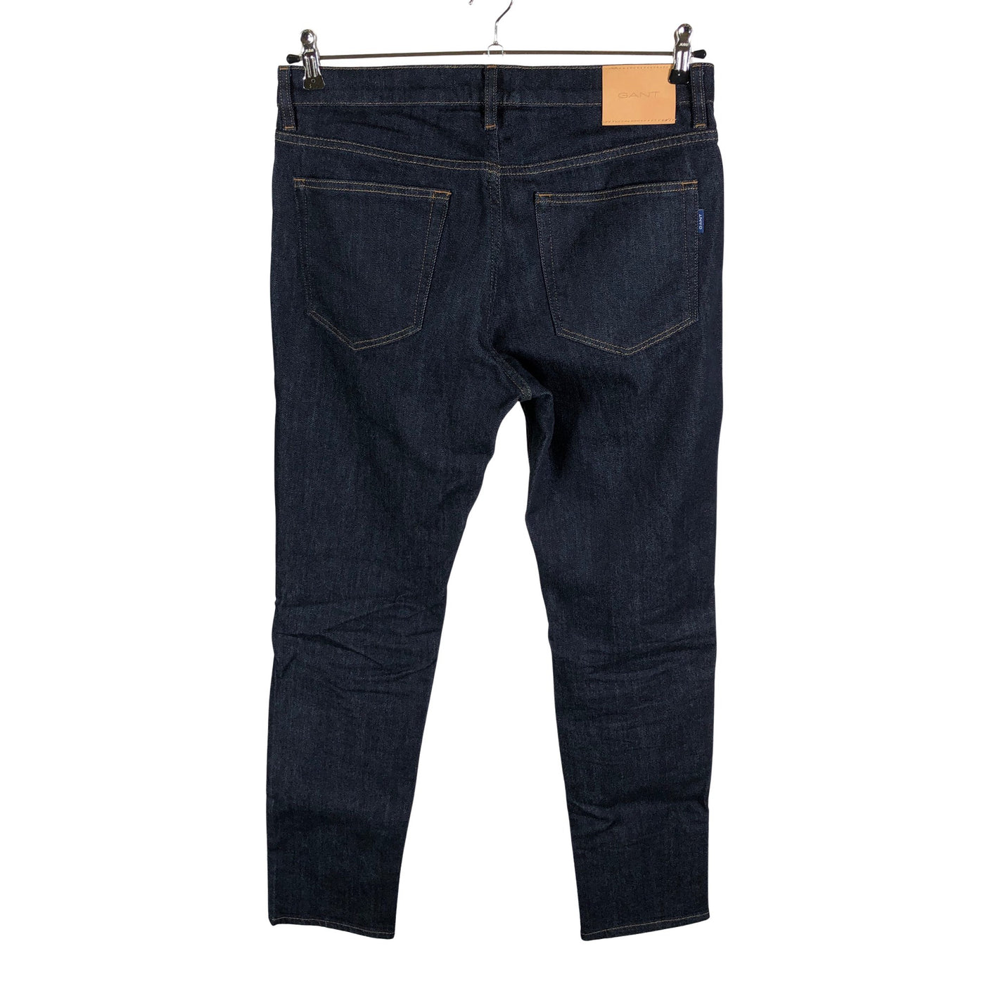 Unisex Gant - Farkut, koko W33 -  (2)