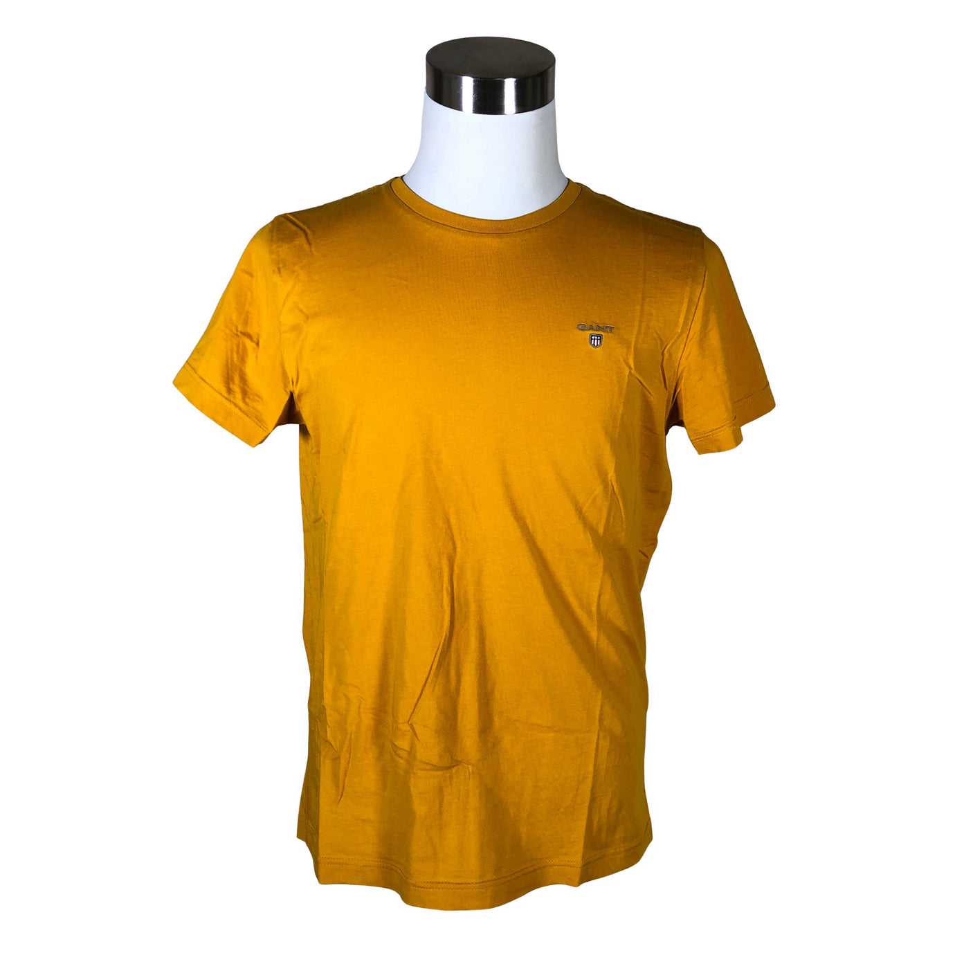Unisex Gant - T-paita, koko S -  (1)
