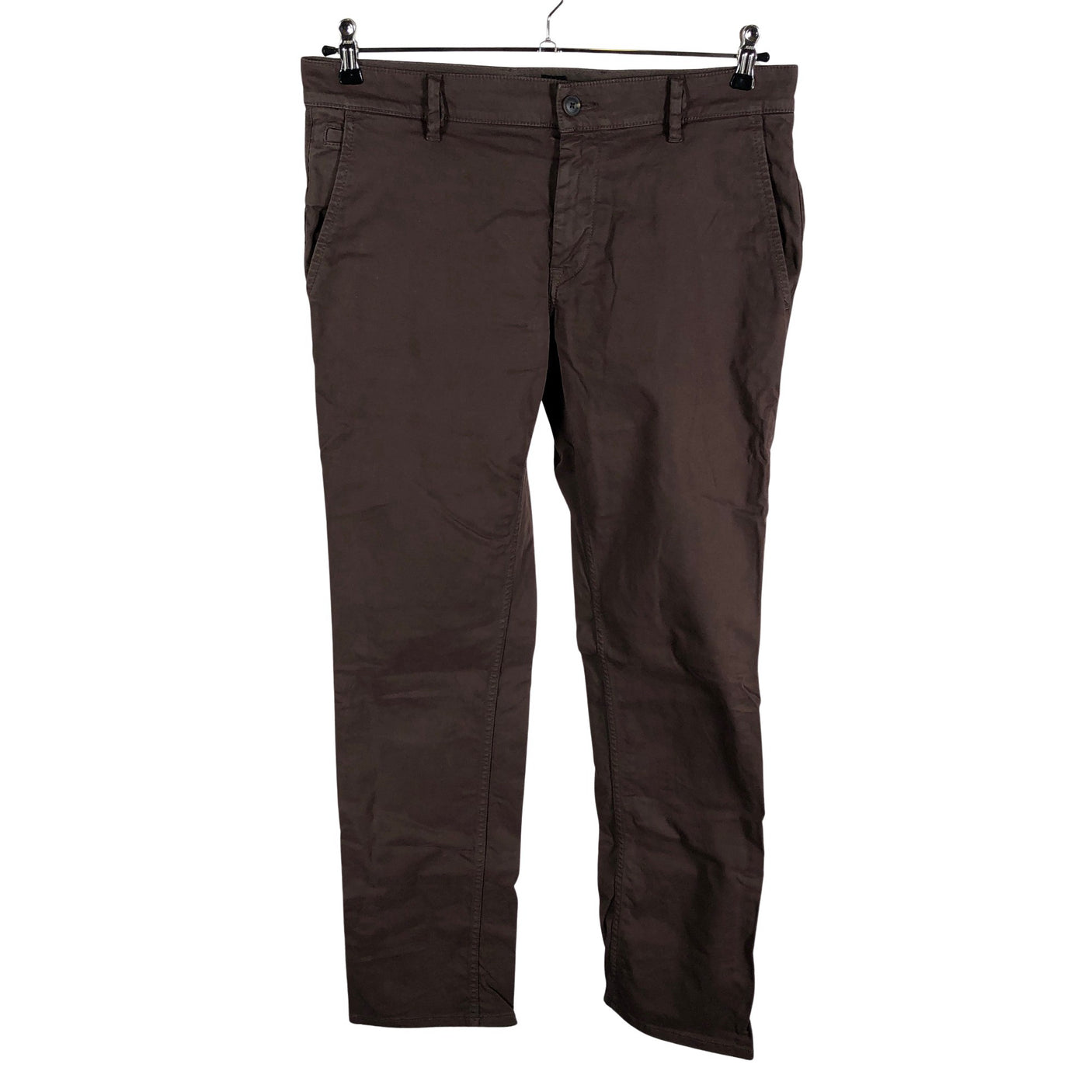 Unisex Hugo Boss - Chinot, koko M -  (1)