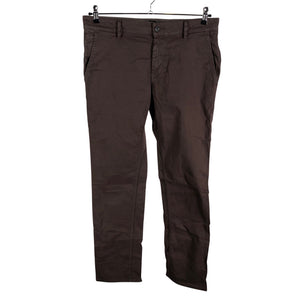 Unisex Hugo Boss - Chinot, koko M -  (1)
