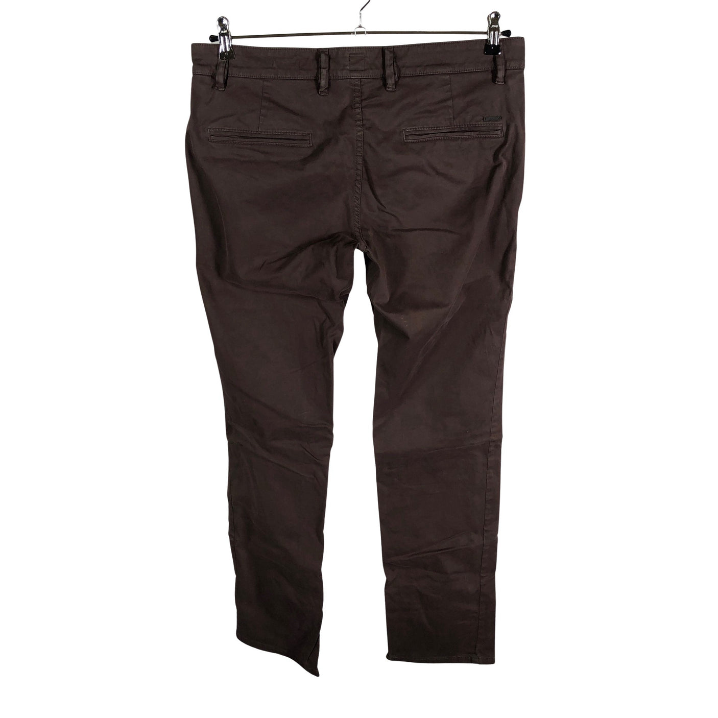 Unisex Hugo Boss - Chinot, koko M -  (2)