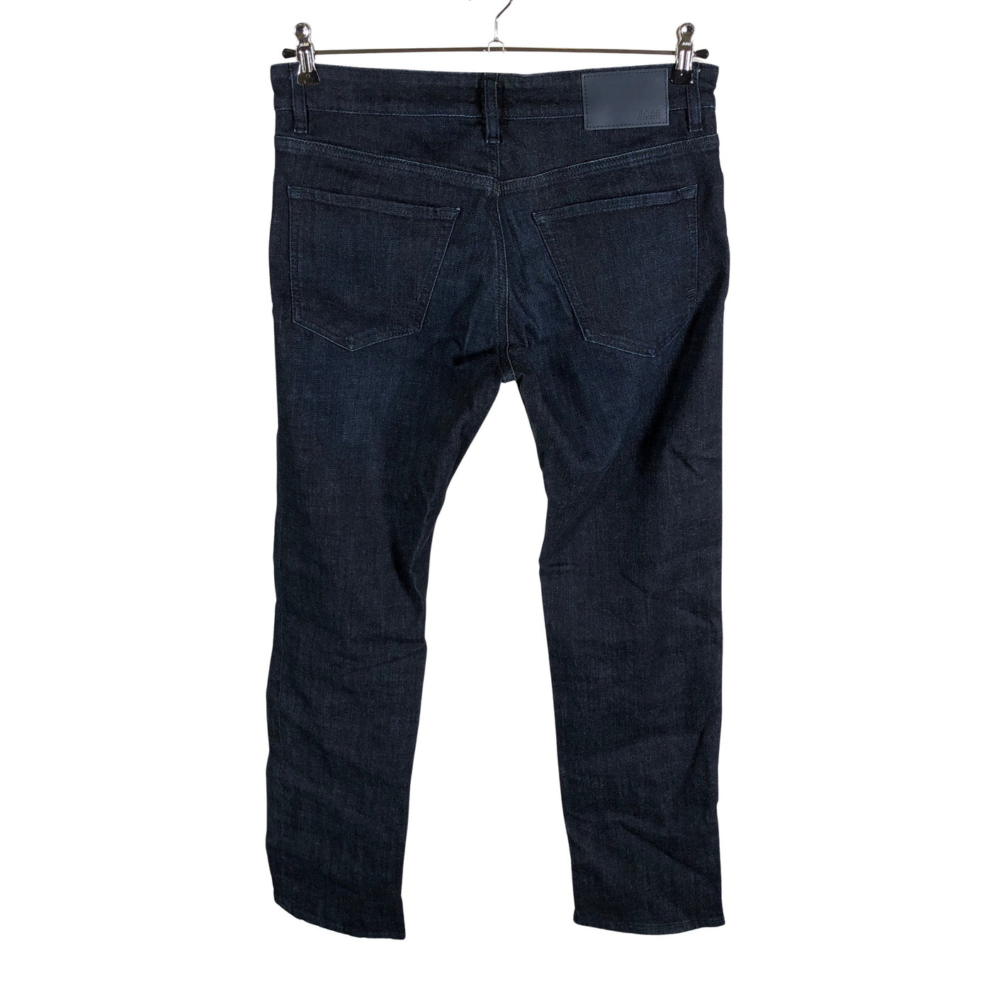 Unisex Hugo Boss - Farkut, koko W32 -  (2)