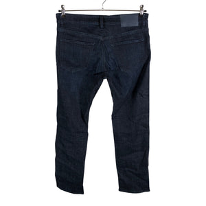 Unisex Hugo Boss - Farkut, koko W32 -  (2)