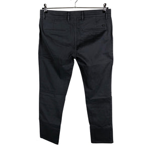 Unisex Hugo Boss - Chinot, koko M -  (2)