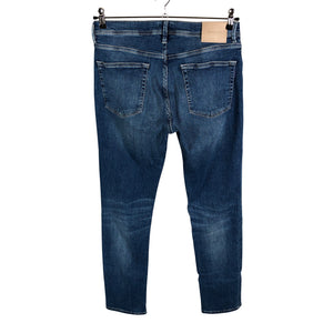 Unisex Gant - Farkut, koko W32 -  (2)