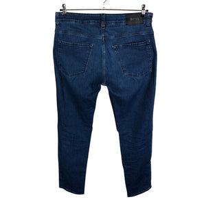 Unisex Hugo Boss - Farkut, koko W32 -  (2)