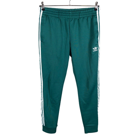 Unisex Adidas - Verryttelyhousut, koko M -  ()