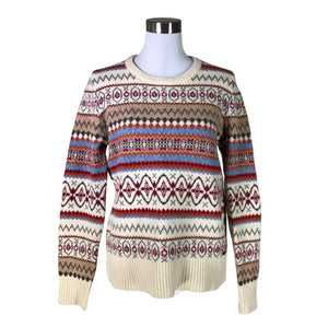 Unisex Peak Performance - Neulepaita, koko 40 -  (1)