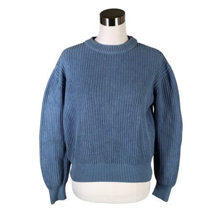 Unisex Minimum - Neulepaita, koko 38 -  ()