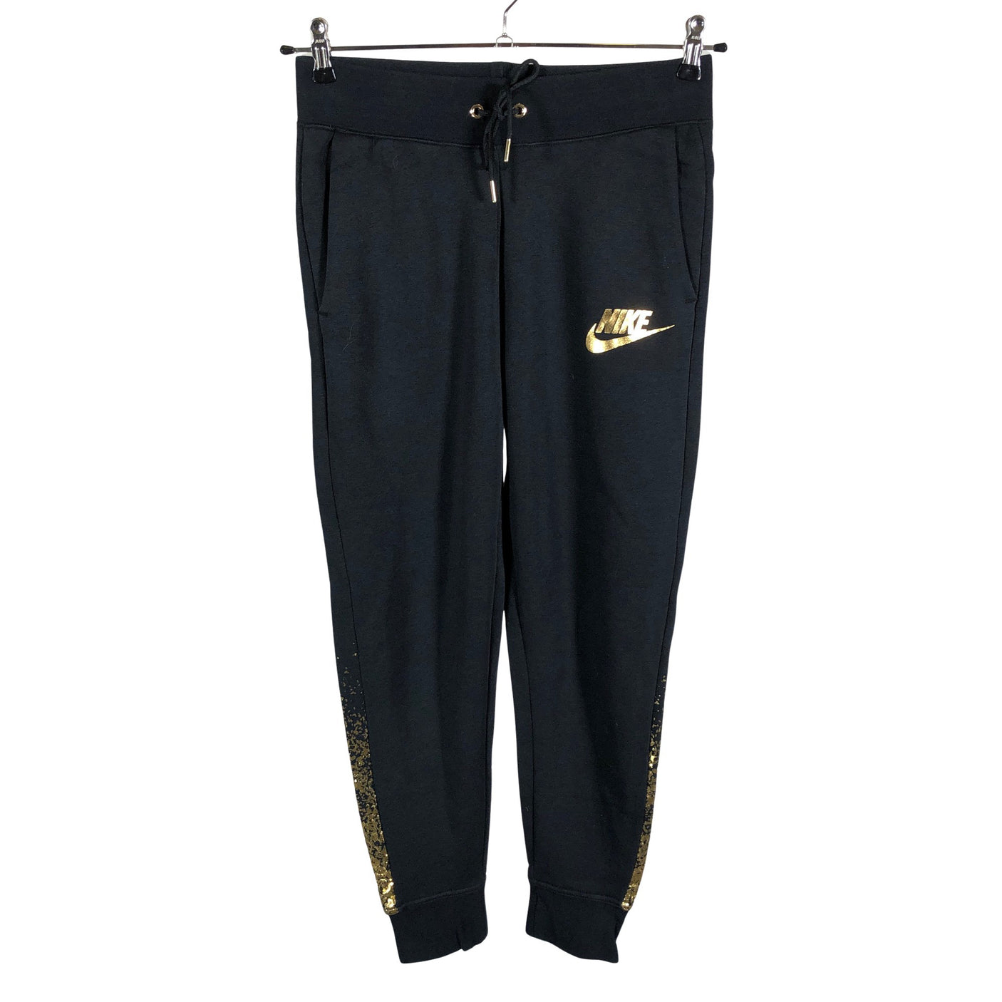 Unisex Nike - Collegehousut, koko 36 -  (1)
