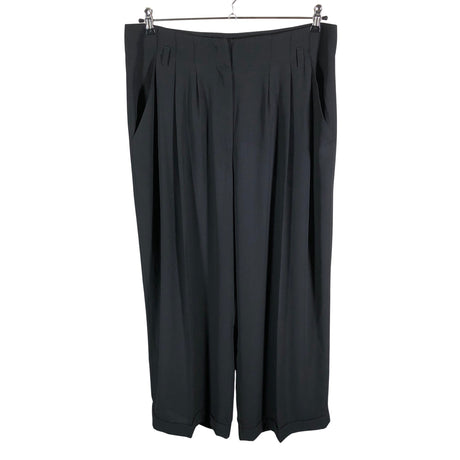 Unisex Mads Norgaard - Suorat housut, koko 44 -  ()