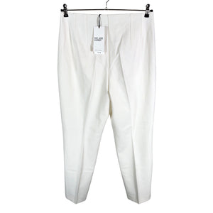 Unisex Gerry Weber - Suorat housut, koko 42 -  (2)