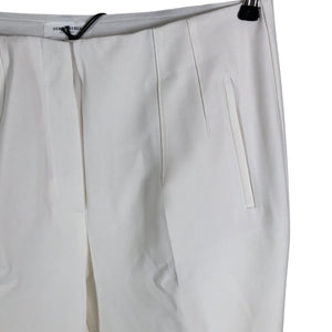 Unisex Gerry Weber - Suorat housut, koko 42 -  (3)