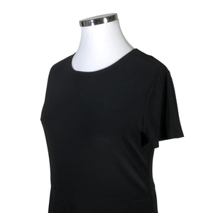 Unisex Lauren Ralph Lauren - Trikoomekko, koko 42 -  (3)