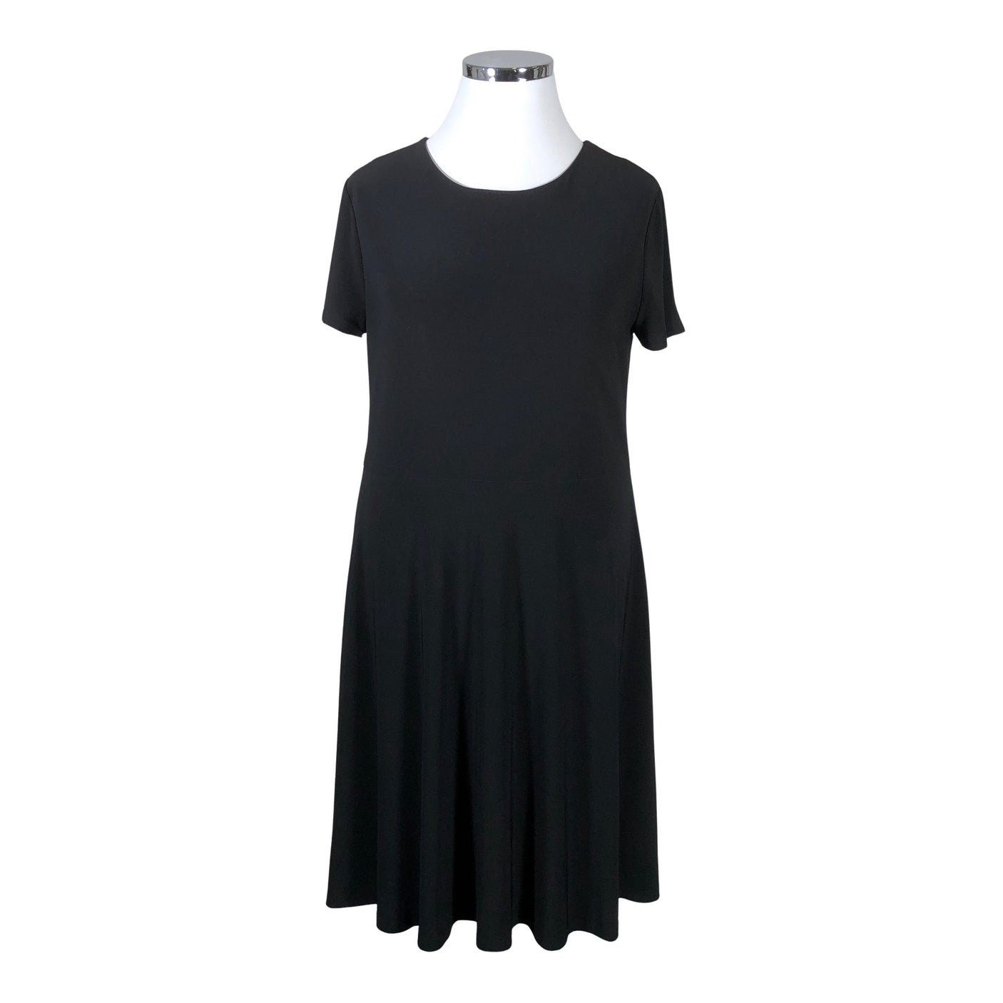 Unisex Lauren Ralph Lauren - Trikoomekko, koko 42 -  (1)