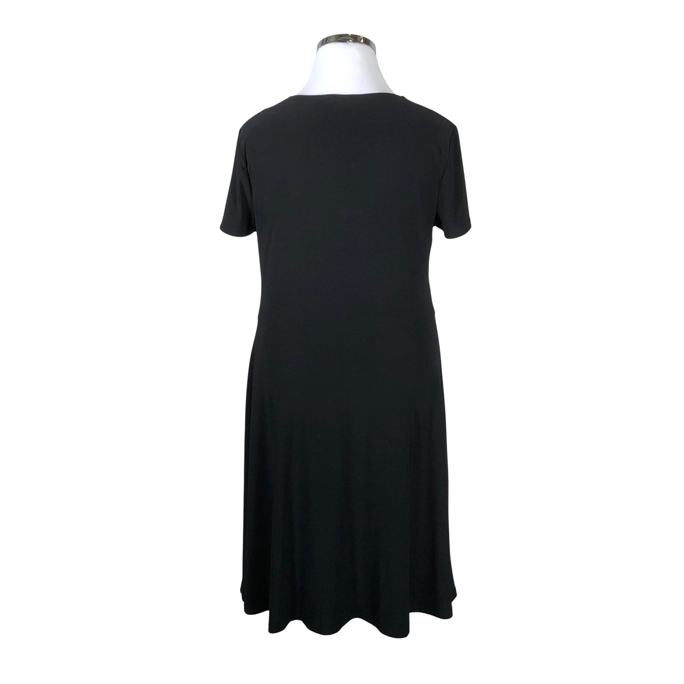 Unisex Lauren Ralph Lauren - Trikoomekko, koko 42 -  (2)