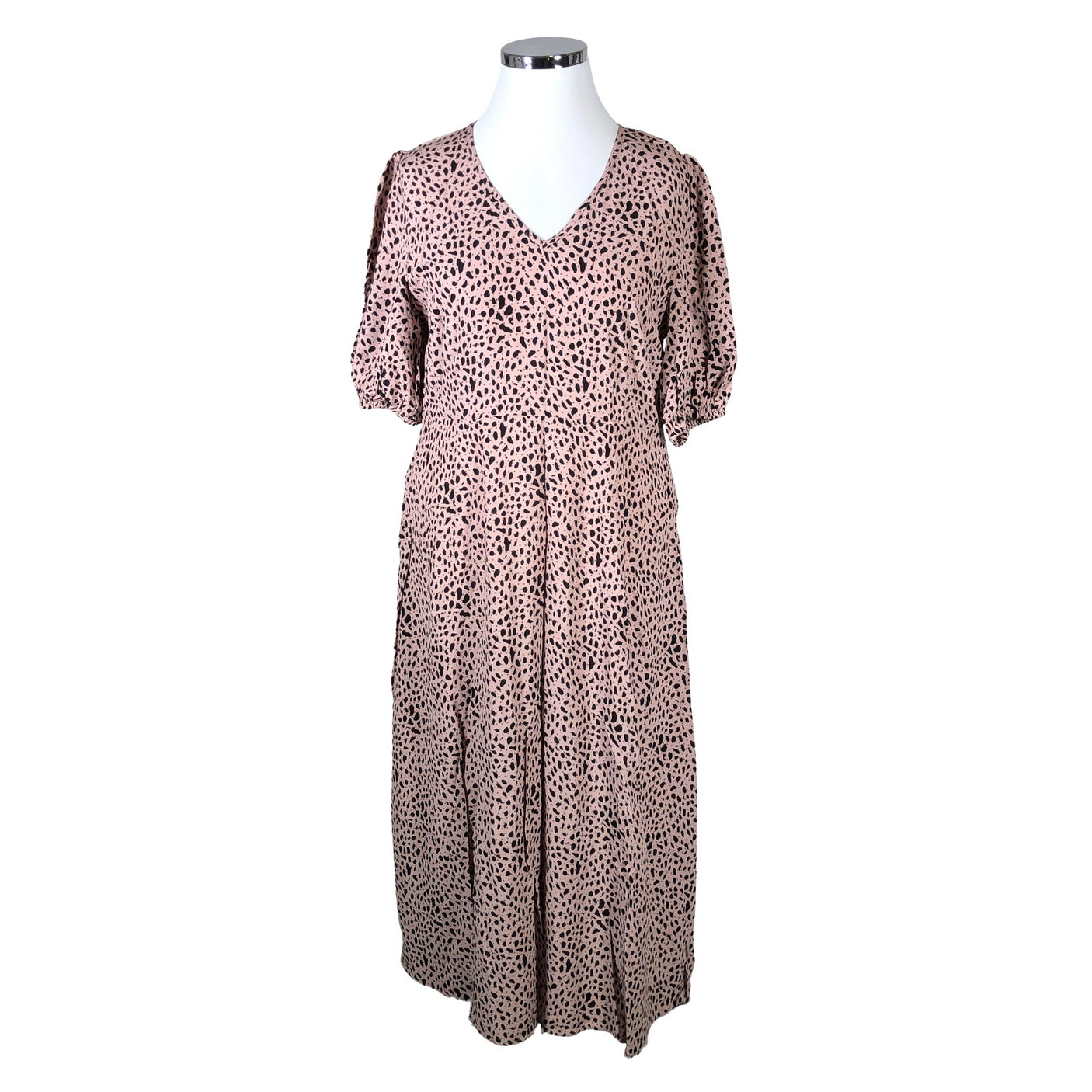 Unisex Marks&Spencer - Mekko, koko 44 -  (1)