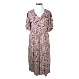 Unisex Marks&Spencer - Mekko, koko 44 -  (1)
