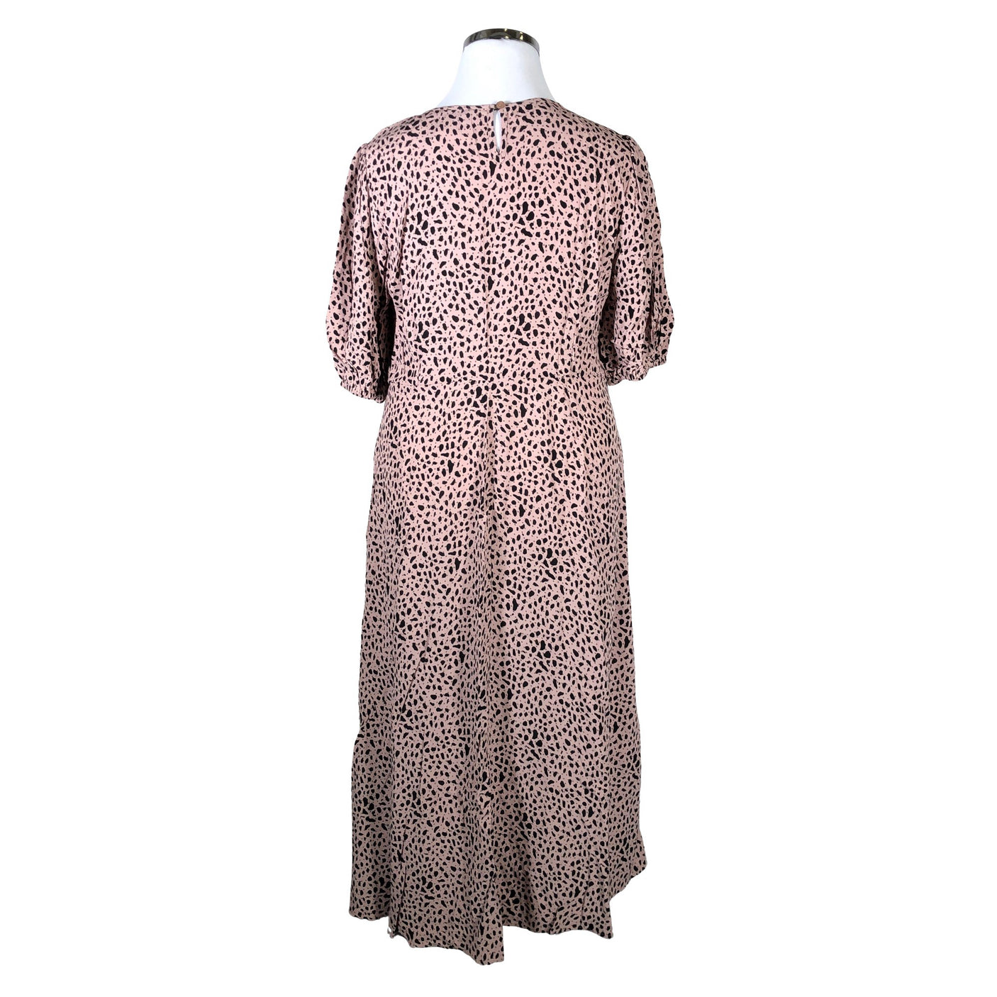 Unisex Marks&Spencer - Mekko, koko 44 -  (2)