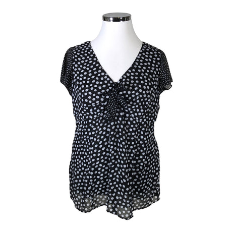 Unisex Gerry Weber - Sifonkitunika, koko 44 -  ()