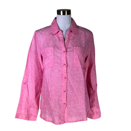 Unisex Ril's - Pusero, koko 38 -  ()