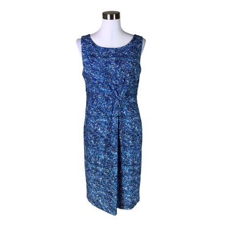 Unisex DKNY - Mekko, koko 40 -  ()