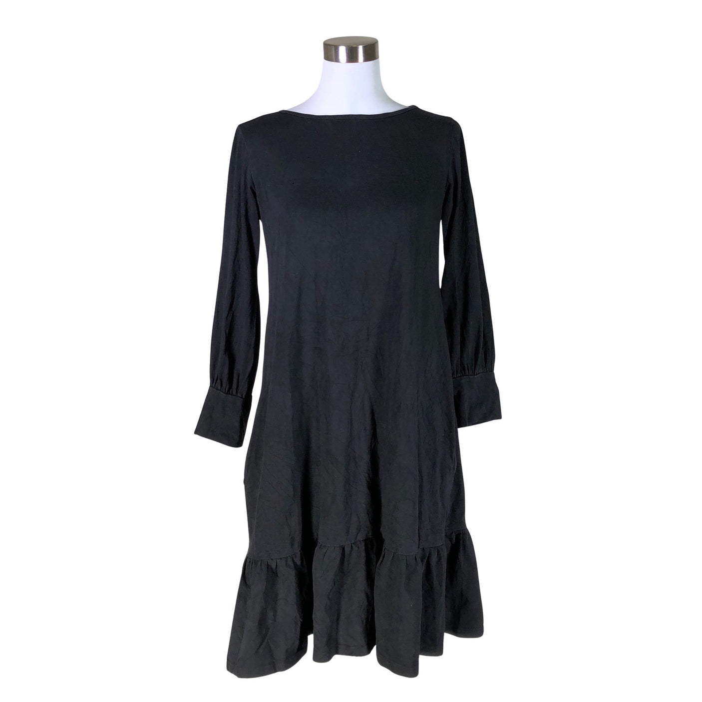 Unisex MariMari - Trikoomekko, koko 38 -  (1)