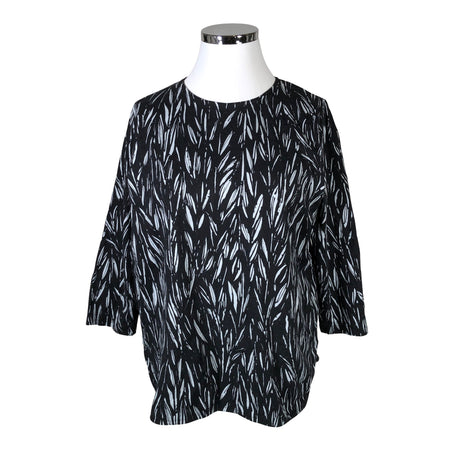 Unisex Nanso - Trikootunika, koko 42 -  ()