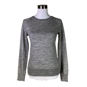 Unisex Selected - Neulepaita, koko 38 -  (1)