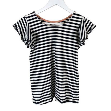Unisex NOSH - T-paita, koko 36 -  ()