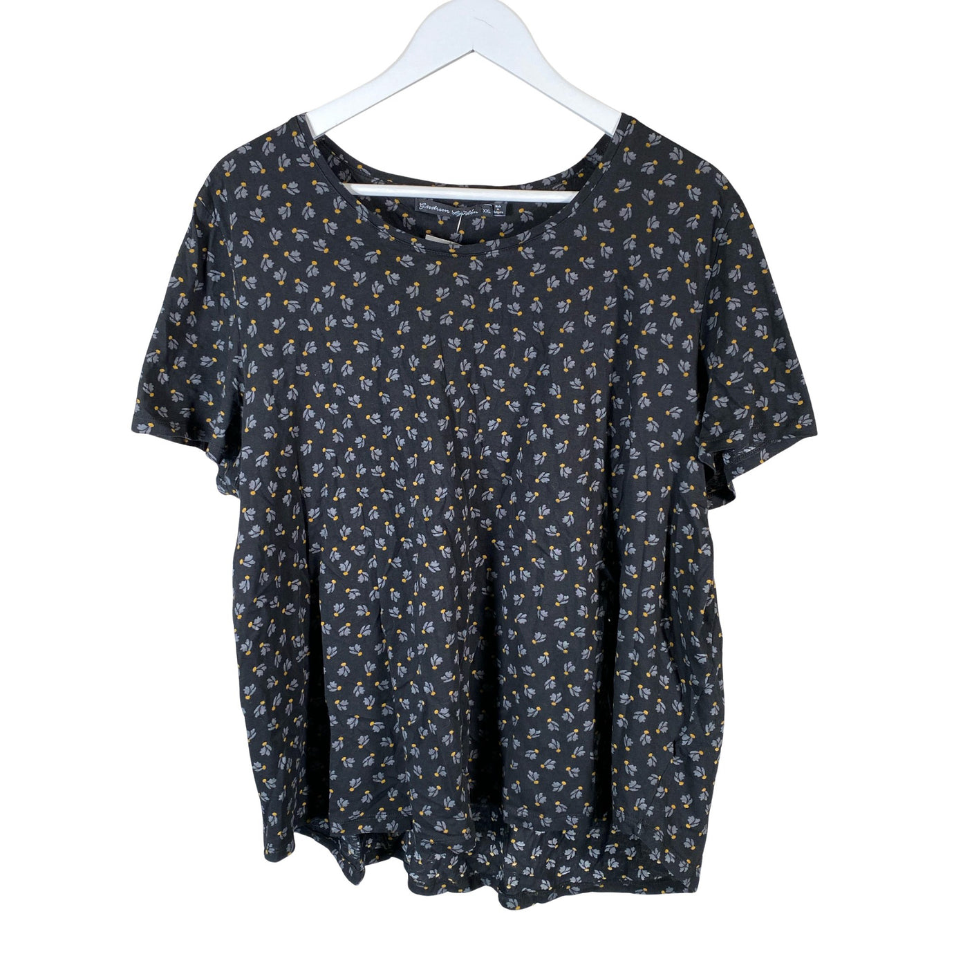 Unisex Gudrun Sjöden - T-paita, koko 54 -  (1)