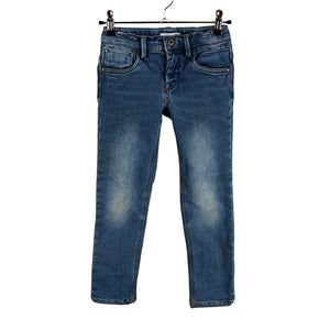 Unisex Name It - Farkut, koko 122 - 128 -  (1)