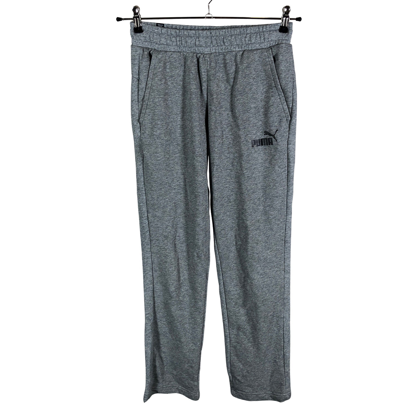 Unisex Puma - Collegehousut, koko 36 -  (1)