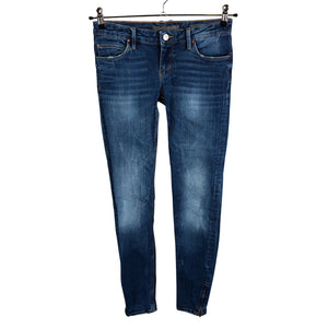 Unisex Guess - Farkut, koko W28 -  (1)