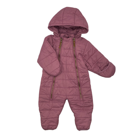 Unisex Kuling - Kevyttoppahaalari, koko 74 - 80 -  ()