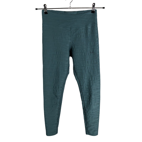 Unisex Röhnisch - Urheilutrikoot, koko 36 -  ()
