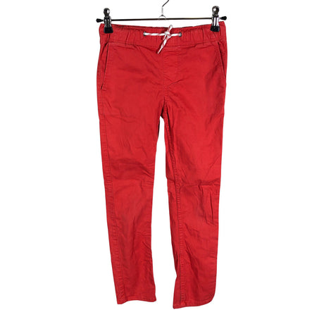 Unisex Okaïdi - Kangashousut, koko 128 - 134 -  ()