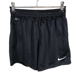 Unisex Nike - Urheilushortsit, koko 140 - 146 -  (1)
