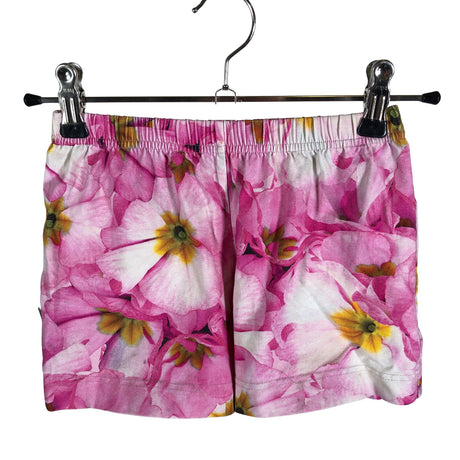 Unisex Lenne - Trikooshortsit, koko 116 - 122 -  ()