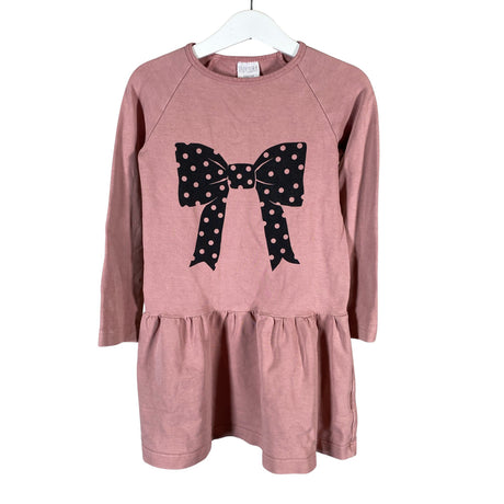 Unisex Dadamora - Collegetunika, koko 110 - 116 -  ()