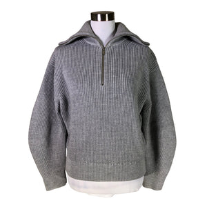 Unisex COS - Neulepaita, koko 36 -  (1)