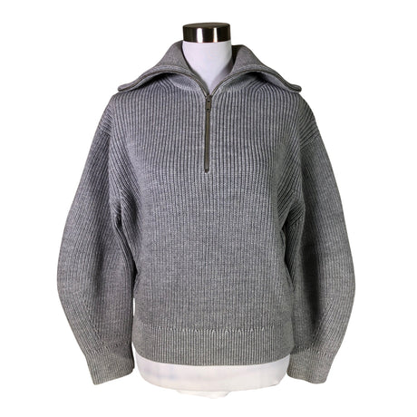Unisex COS - Neulepaita, koko 36 -  ()