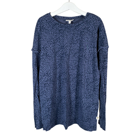 Unisex POMPdeLUX - Trikoopaita, koko 146 - 152 -  ()