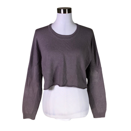 Unisex Lala Berlin - Neulepaita, koko 34 -  ()