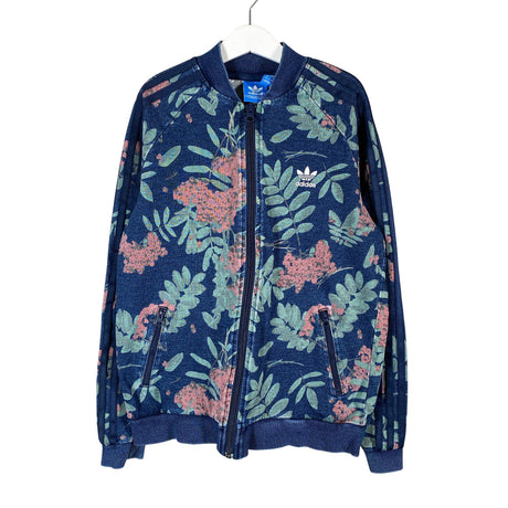 Unisex Adidas - Svetari, koko 146 - 152 -  ()