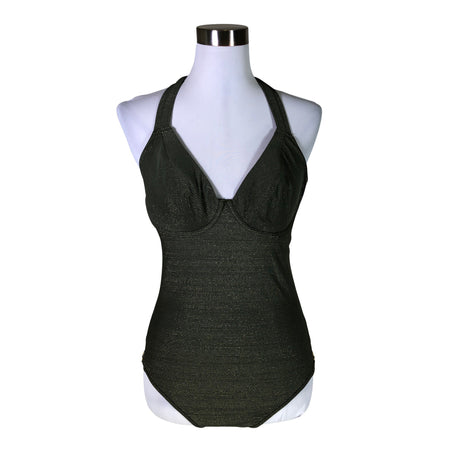 Unisex Freya - Uimapuku, koko 40 -  ()