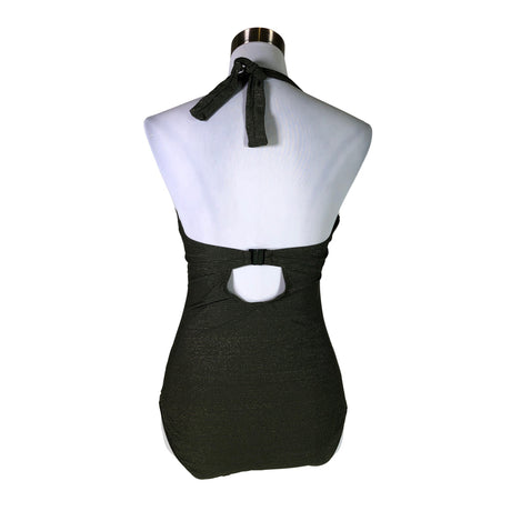 Unisex Freya - Uimapuku, koko 40 -  (2)