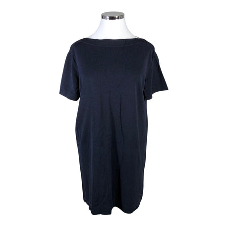Unisex COS - Mekko, koko 44 -  ()